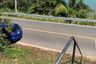 Land for sale in Pa Khlok, Phuket
