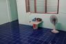 1 Bedroom Townhouse for sale in Pak Chong, Nakhon Ratchasima