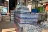 5 Bedroom Commercial for sale in Kittinakorn Green Ville, Bang Pla, Samut Prakan