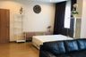 1 Bedroom Condo for sale in The Green Living, Nong Pla Lai, Chonburi