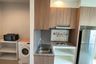 1 Bedroom Condo for sale in The Green Living, Nong Pla Lai, Chonburi