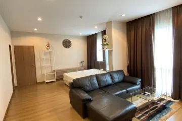 1 Bedroom Condo for sale in Nong Pla Lai, Chonburi