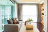 5 Bedroom House for sale in The Gentry Cultivar Rama 9, Saphan Sung, Bangkok