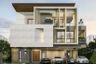 5 Bedroom House for sale in The Gentry Cultivar Rama 9, Saphan Sung, Bangkok