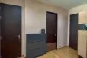 2 Bedroom Condo for Sale or Rent in Baan Klang Krung Siam - Pathumwan, Thanon Phetchaburi, Bangkok near BTS Ratchathewi