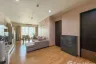 2 Bedroom Condo for Sale or Rent in Baan Klang Krung Siam - Pathumwan, Thanon Phetchaburi, Bangkok near BTS Ratchathewi