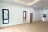 3 Bedroom House for sale in Phe, Rayong