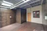 12 Bedroom Commercial for Sale or Rent in Thung Maha Mek, Bangkok near MRT Lumpini