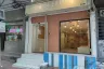 12 Bedroom Commercial for Sale or Rent in Thung Maha Mek, Bangkok near MRT Lumpini
