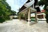 4 Bedroom Villa for rent in Viewtalay Marina, Na Jomtien, Chonburi