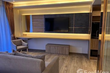 1 Bedroom Condo for sale in Kamala, Phuket