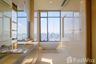 3 Bedroom Condo for sale in The ESSE Asoke, Khlong Toei Nuea, Bangkok near BTS Asoke