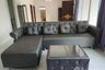 4 Bedroom House for Sale or Rent in Chockchai Garden Home 2, Nong Prue, Chonburi