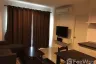 2 Bedroom Condo for Sale or Rent in Aspire Sukhumvit 48, Phra Khanong, Bangkok near BTS Phra Khanong