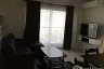 2 Bedroom Condo for Sale or Rent in Aspire Sukhumvit 48, Phra Khanong, Bangkok near BTS Phra Khanong