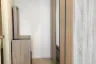 2 Bedroom Condo for Sale or Rent in Aspire Sukhumvit 48, Phra Khanong, Bangkok near BTS Phra Khanong
