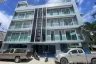 Hotel / Resort for sale in Kamala, Phuket