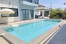 5 Bedroom Villa for Sale or Rent in Huai Yai, Chonburi