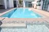 5 Bedroom Villa for Sale or Rent in Huai Yai, Chonburi