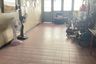 3 Bedroom Commercial for sale in Wat Tha Phra, Bangkok near MRT Tha Phra