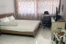 3 Bedroom Commercial for sale in Wat Tha Phra, Bangkok near MRT Tha Phra