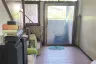 3 Bedroom Commercial for sale in Wat Tha Phra, Bangkok near MRT Tha Phra