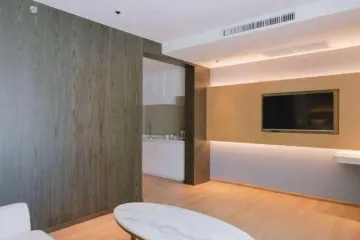 1 Bedroom Condo for sale in Rawai, Phuket