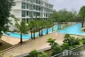 1 Bedroom Condo for sale in Rawai, Phuket