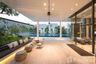 5 Bedroom House for sale in Parc Priva, Huai Khwang, Bangkok