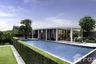 5 Bedroom House for sale in Parc Priva, Huai Khwang, Bangkok