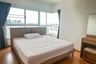 2 Bedroom Condo for sale in Bang Khae, Bangkok near MRT Lak Song