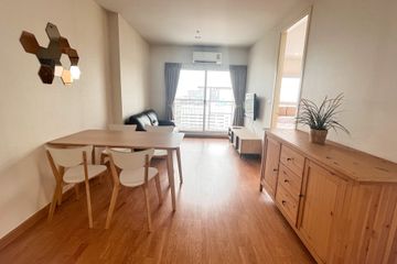 2 Bedroom Condo for sale in Bang Khae, Bangkok near MRT Lak Song