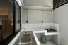 2 Bedroom Townhouse for rent in Loft Baantung, Pa Khlok, Phuket