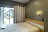 2 Bedroom Townhouse for rent in Loft Baantung, Pa Khlok, Phuket