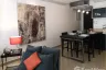 1 Bedroom Condo for rent in LK Legend, Nong Prue, Chonburi