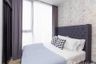 1 Bedroom Condo for Sale or Rent in THE LINE Jatujak - Mochit, Chatuchak, Bangkok near MRT Chatuchak Park