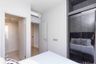 1 Bedroom Condo for Sale or Rent in THE LINE Jatujak - Mochit, Chatuchak, Bangkok near MRT Chatuchak Park