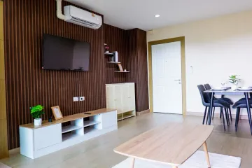 1 Bedroom Condo for sale in Wichit, Phuket