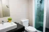 1 Bedroom Condo for sale in Wichit, Phuket