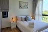 2 Bedroom Condo for sale in The Title Halo 1, Sakhu, Phuket