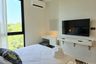 2 Bedroom Condo for sale in The Title Halo 1, Sakhu, Phuket