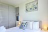 2 Bedroom Condo for sale in The Title Halo 1, Sakhu, Phuket