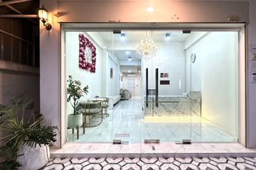 2 Bedroom Commercial for rent in Bang Yai, Nonthaburi