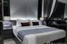 2 Bedroom Condo for Sale or Rent in Ideo Mobi Asoke, Bang Kapi, Bangkok near MRT Phetchaburi