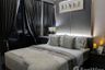 2 Bedroom Condo for Sale or Rent in Ideo Mobi Asoke, Bang Kapi, Bangkok near MRT Phetchaburi