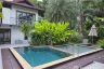 5 Bedroom Villa for Sale or Rent in Chalong, Phuket