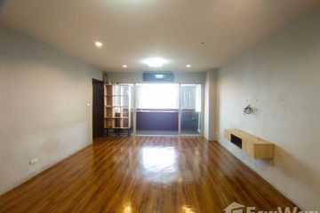 1 Bedroom Condo for sale in Nong Prue, Chonburi