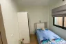 2 Bedroom House for sale in Baan Sirarom Pa Khlok, Pa Khlok, Phuket