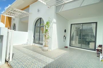2 Bedroom House for sale in Pa Khlok, Phuket