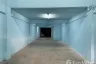 4 Bedroom Commercial for sale in Bang Khae Nuea, Bangkok